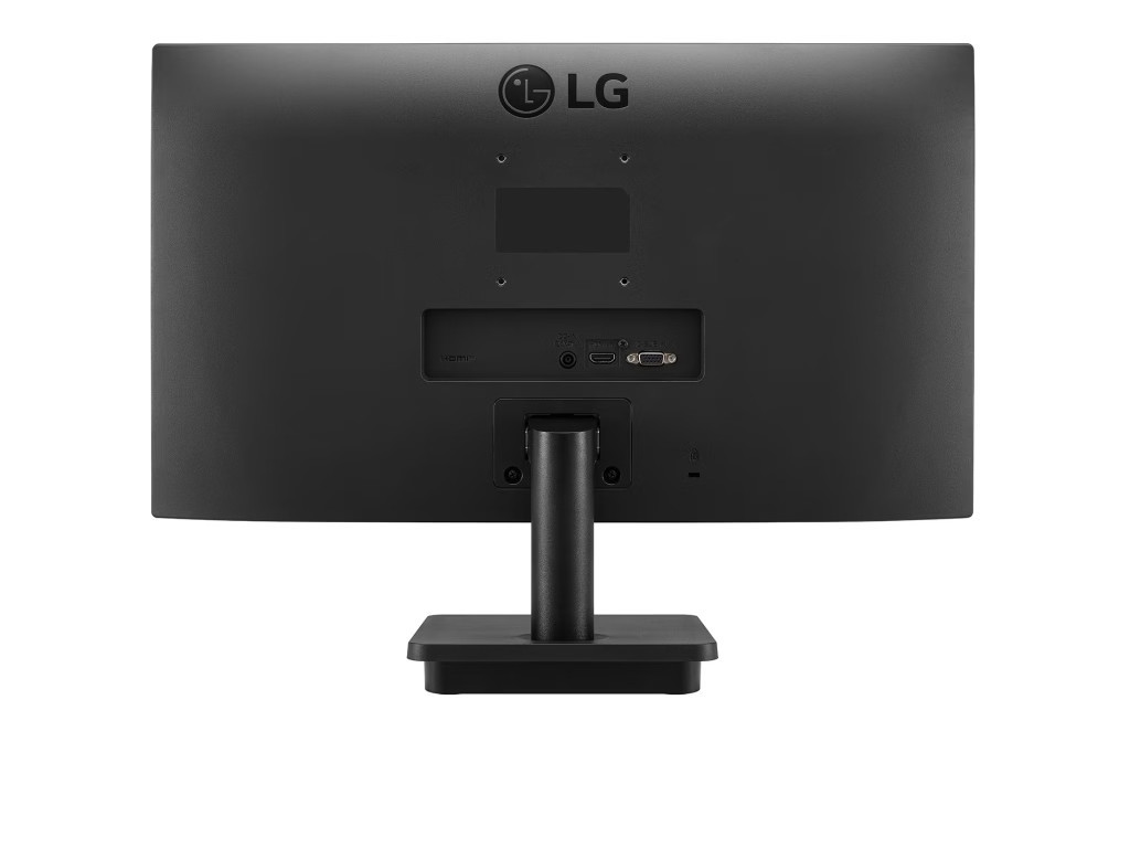 Монитор LG 22MP410P-B 23370_4.jpg