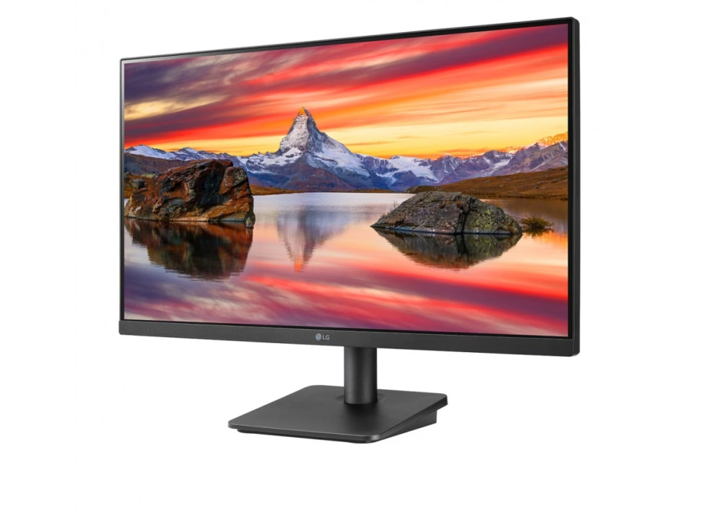 Монитор LG 24MP400P-B 23377_1.jpg