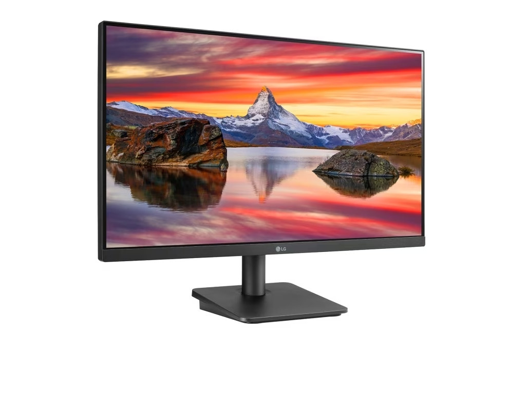 Монитор LG 24MP400P-B 23377_2.jpg