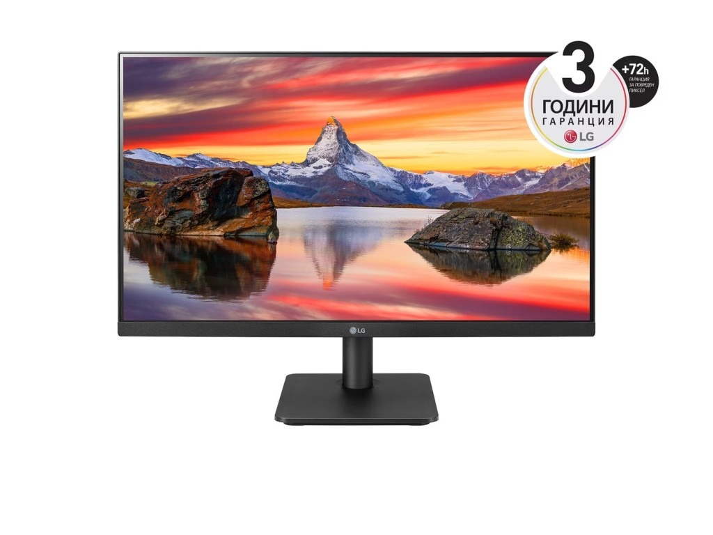 Монитор LG 24MP400P-B 23377_5.jpg