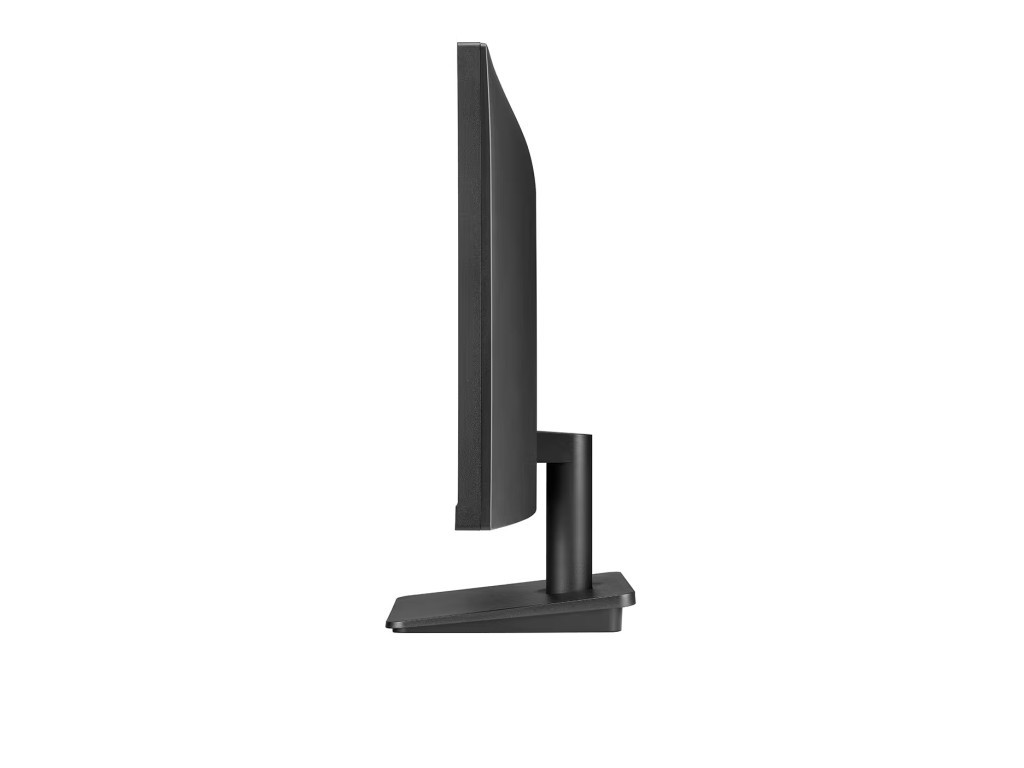 Монитор LG 24MP400P-B 23377_8.jpg