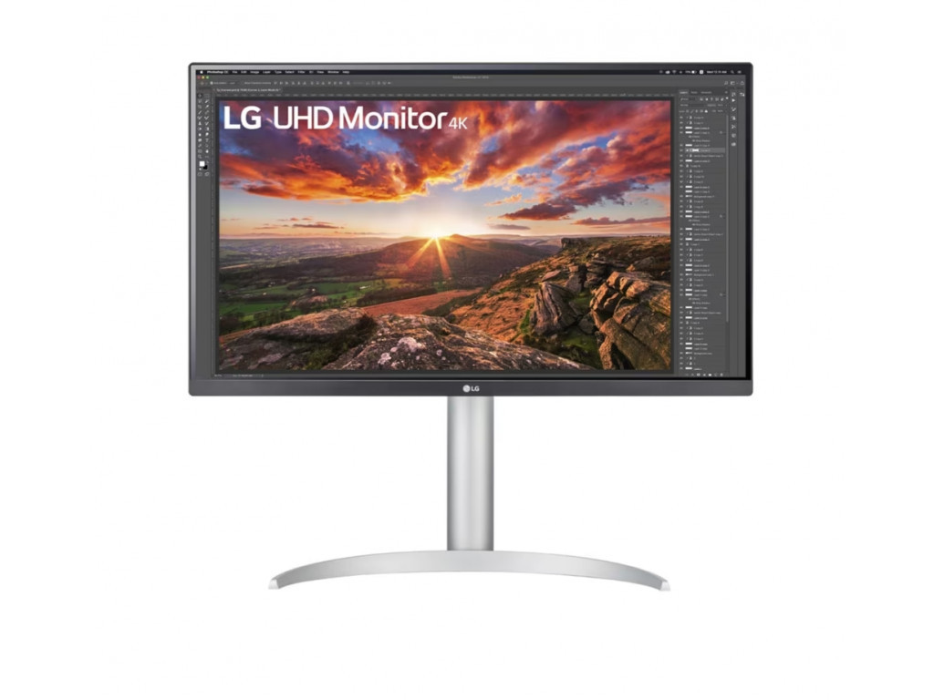 Монитор LG 27UP850N-W 23387.jpg