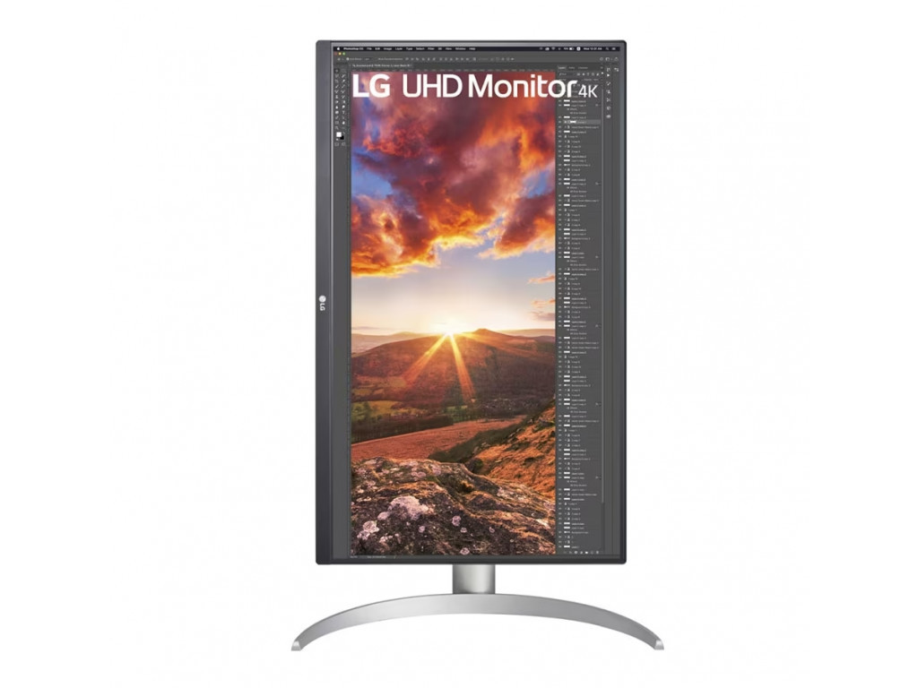 Монитор LG 27UP850N-W 23387_12.jpg