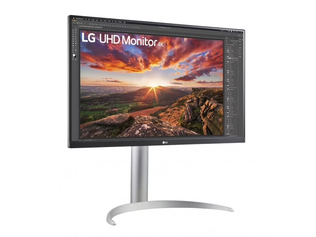 Монитор LG 27UP850N-W 23387_2.jpg