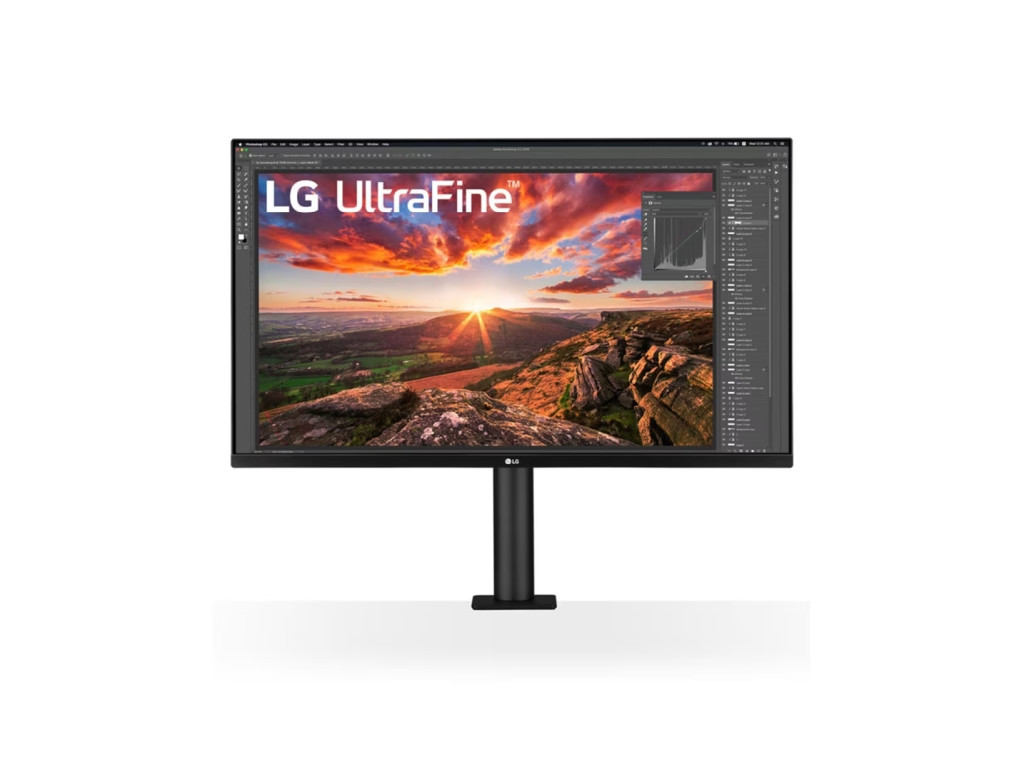 Монитор LG 32UN880P-B 23398_8.jpg