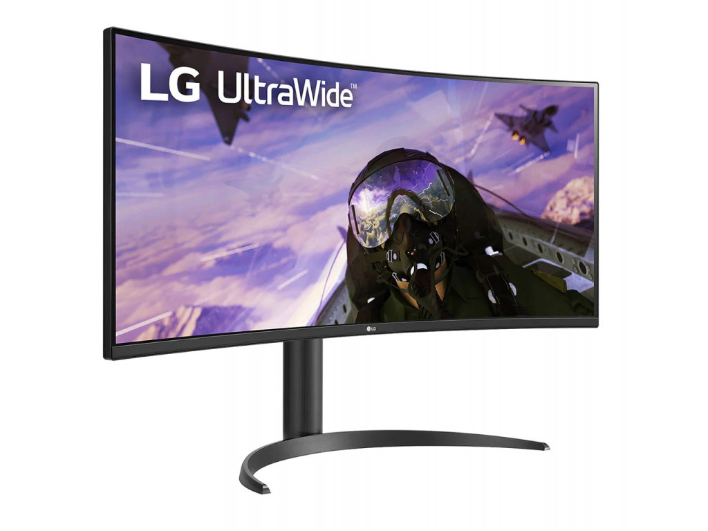 Монитор LG 34WP65CP-B 23402_8.jpg