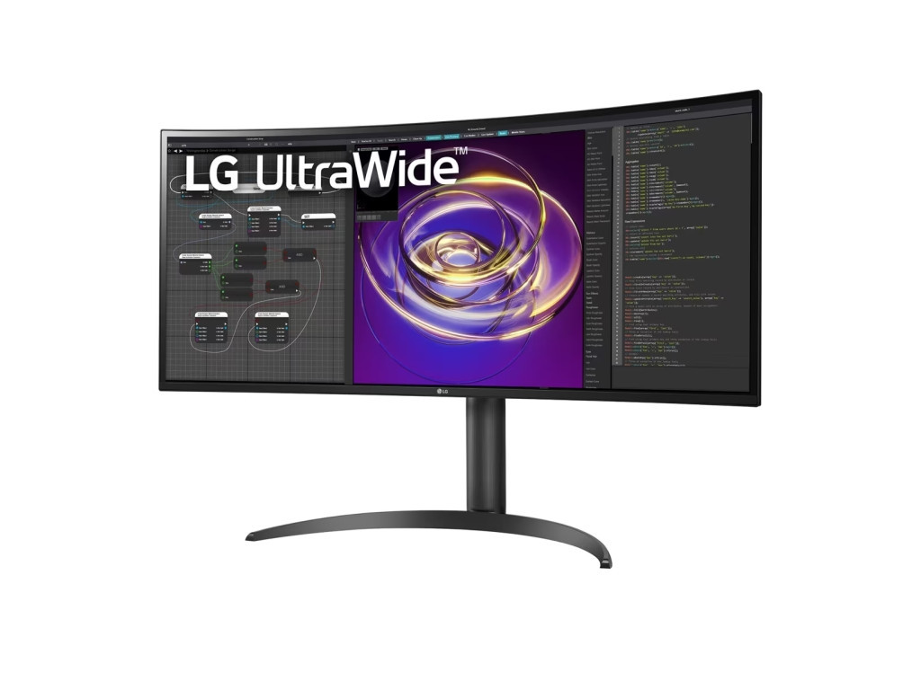 Монитор LG 34WP85CP-B 23407_1.jpg