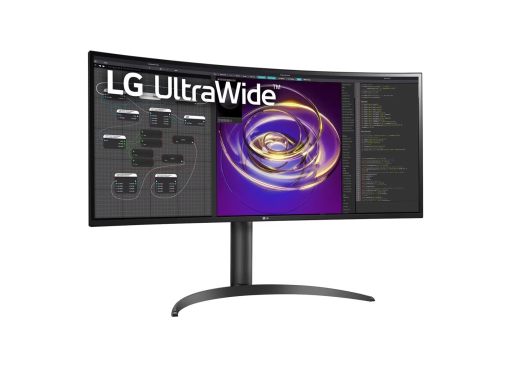 Монитор LG 34WP85CP-B 23407_2.jpg