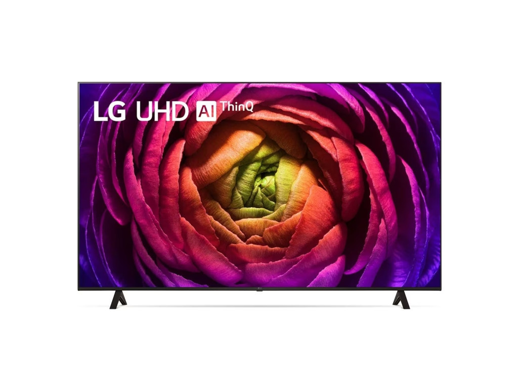 Телевизор LG 43UR74003LB 24706.jpg