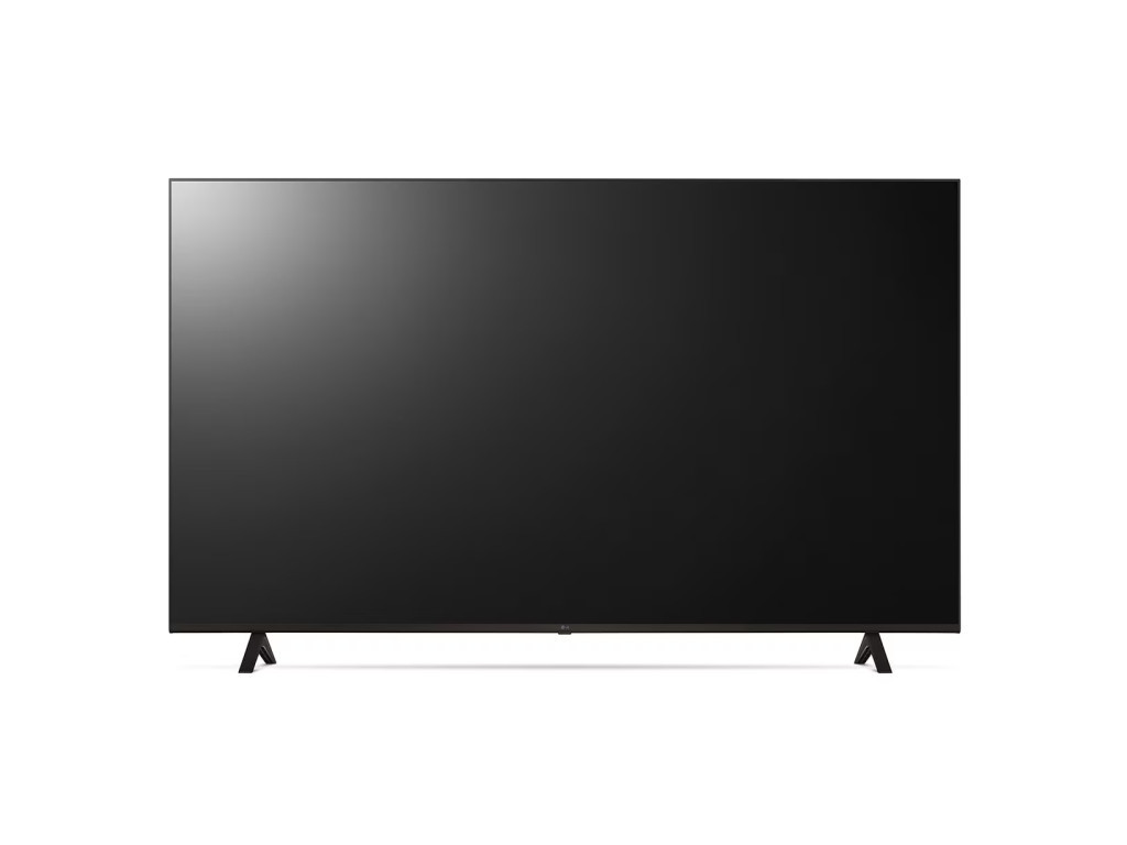 Телевизор LG 43UR74003LB 24706_1.jpg