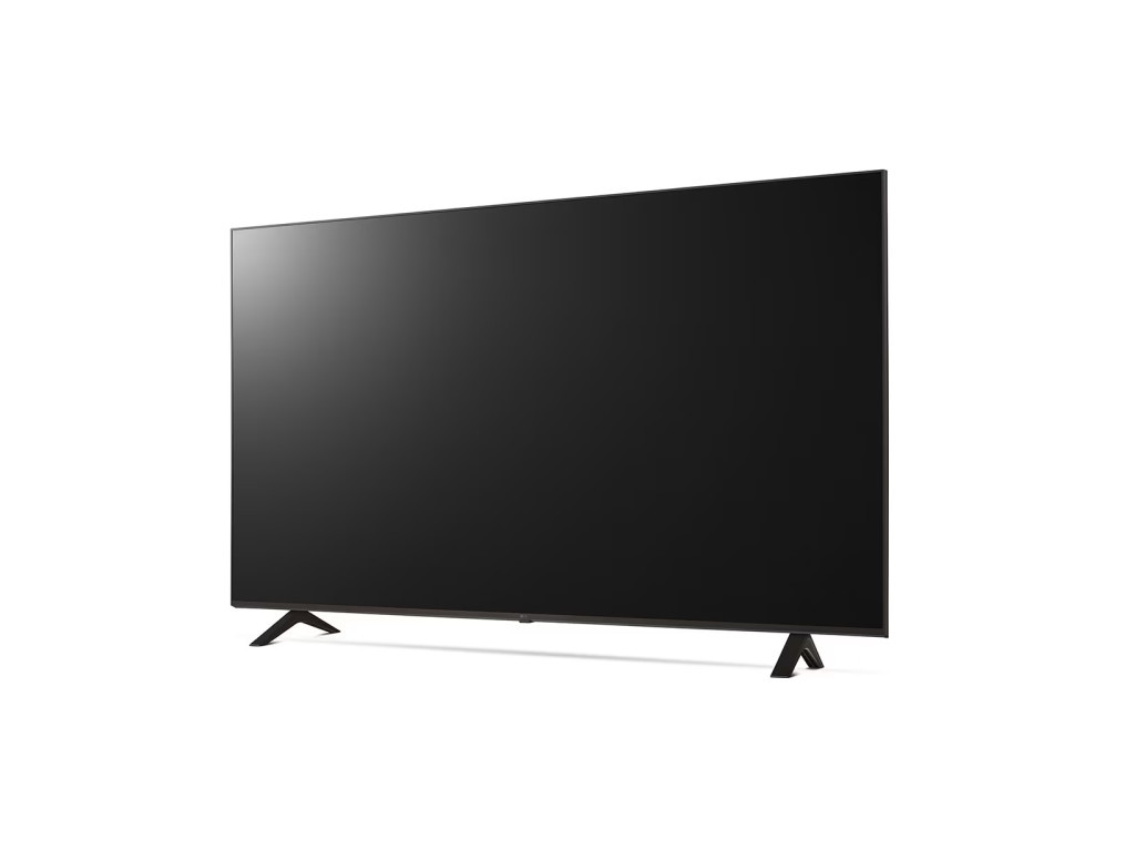 Телевизор LG 43UR74003LB 24706_2.jpg