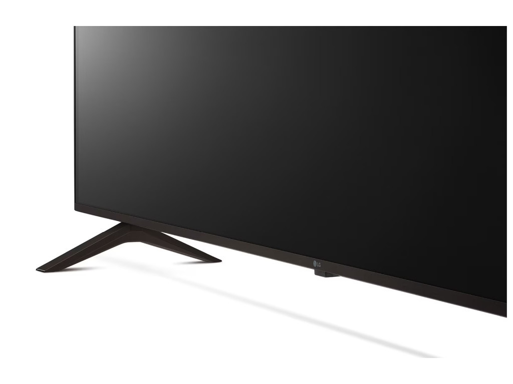 Телевизор LG 43UR74003LB 24706_4.jpg