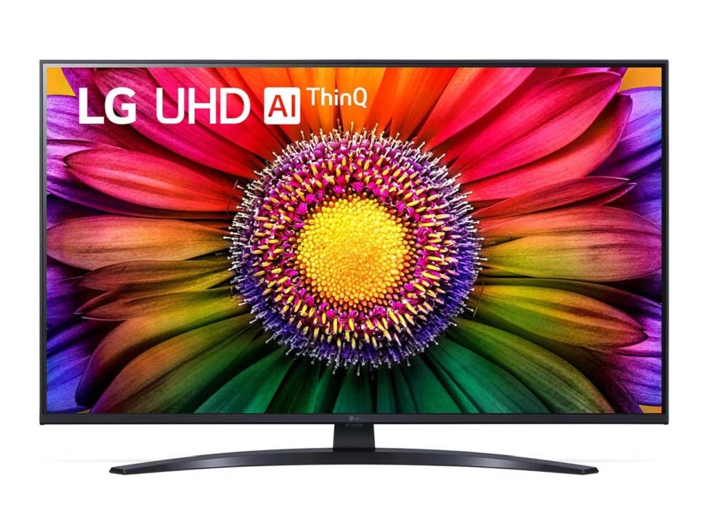 Телевизор LG 43UR81003LJ 24708.jpg