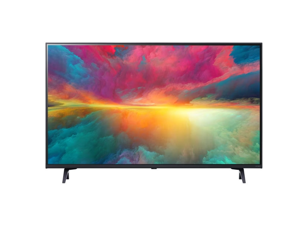 Телевизор LG 43QNED753RA 24711_1.jpg