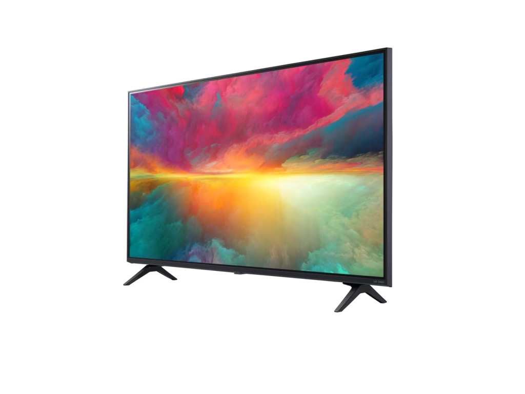 Телевизор LG 43QNED753RA 24711_2.jpg