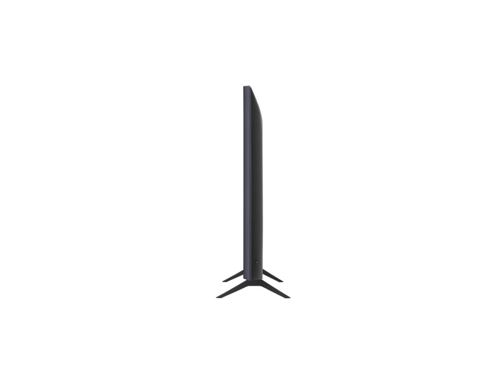 Телевизор LG 43QNED753RA 24711_3.jpg