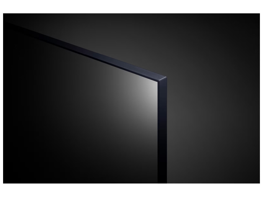 Телевизор LG 43QNED753RA 24711_4.jpg