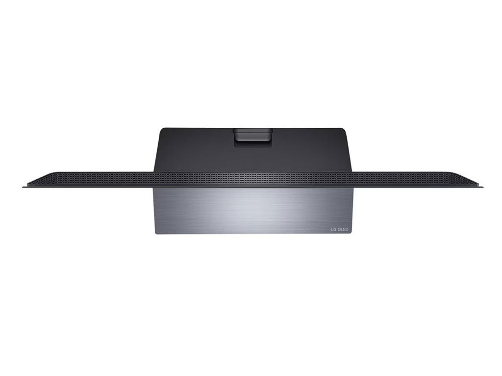 Телевизор LG OLED48C32LA 24712_5.jpg