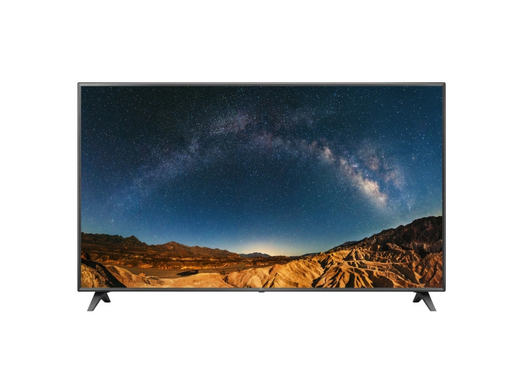 Телевизор LG 50UR781C0LK 24716.jpg