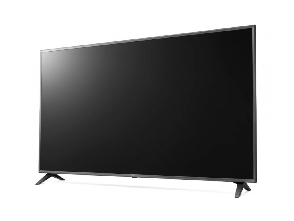 Телевизор LG 50UR781C0LK 24716_1.jpg