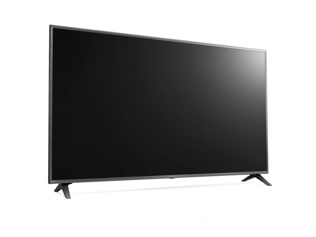 Телевизор LG 50UR781C0LK 24716_2.jpg