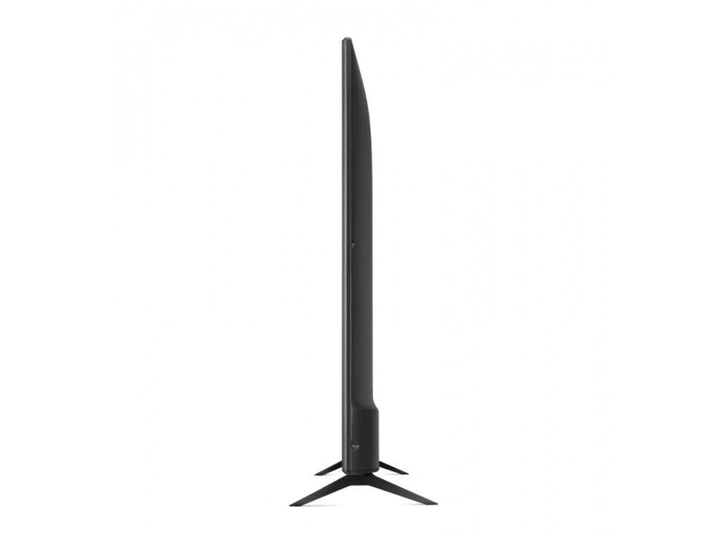 Телевизор LG 50UR781C0LK 24716_3.jpg
