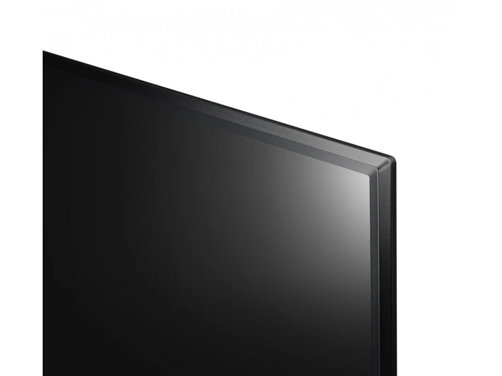 Телевизор LG 50UR781C0LK 24716_4.jpg