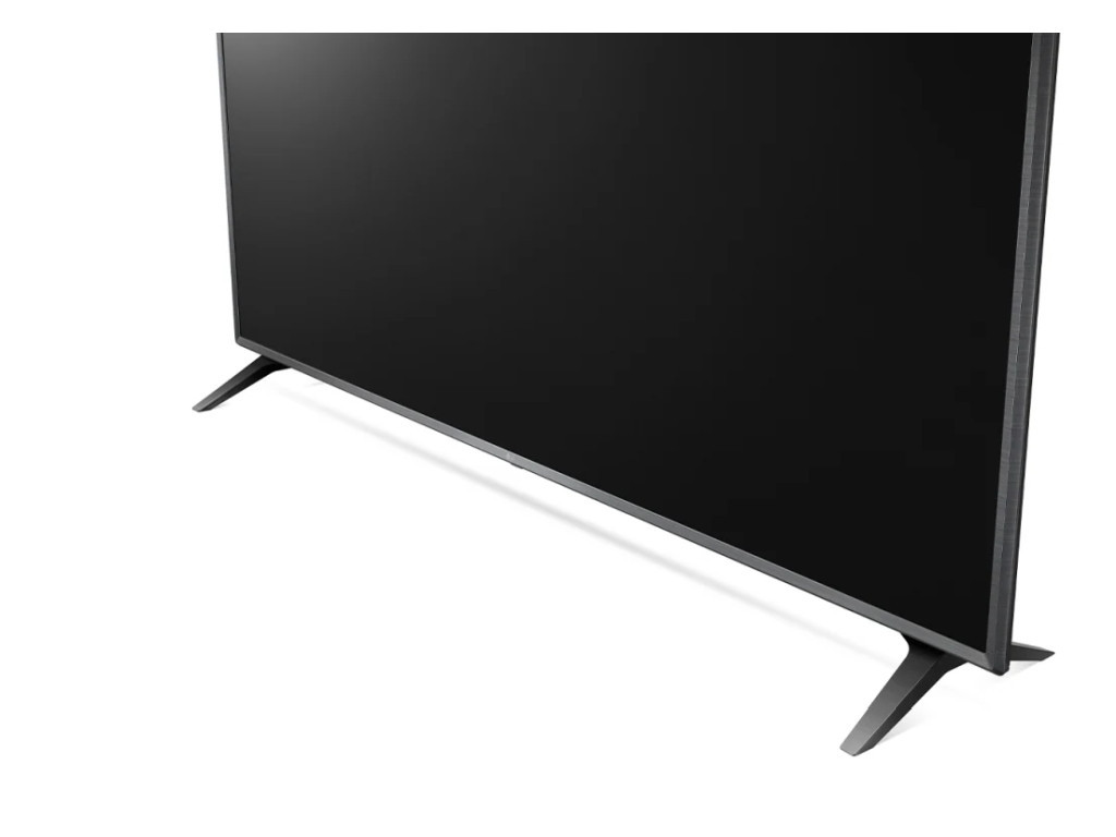 Телевизор LG 50UR781C0LK 24716_5.jpg
