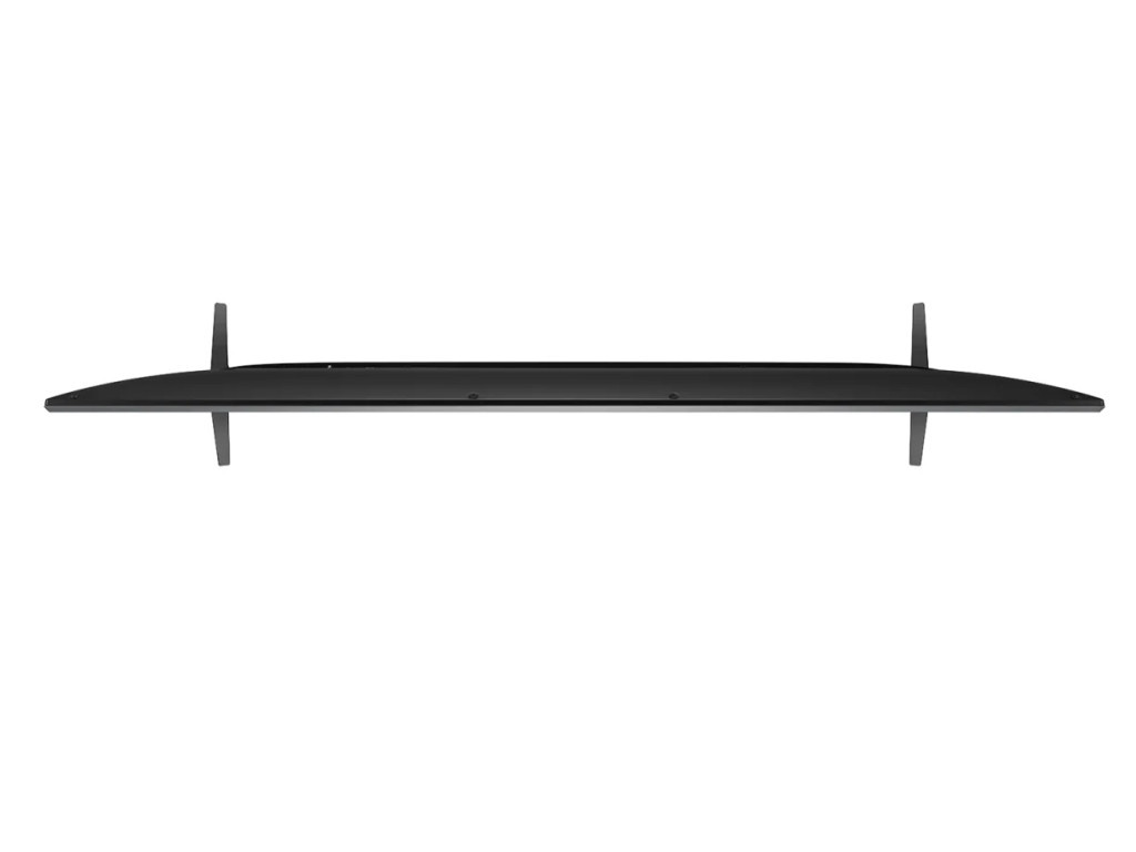 Телевизор LG 50UR781C0LK 24716_6.jpg