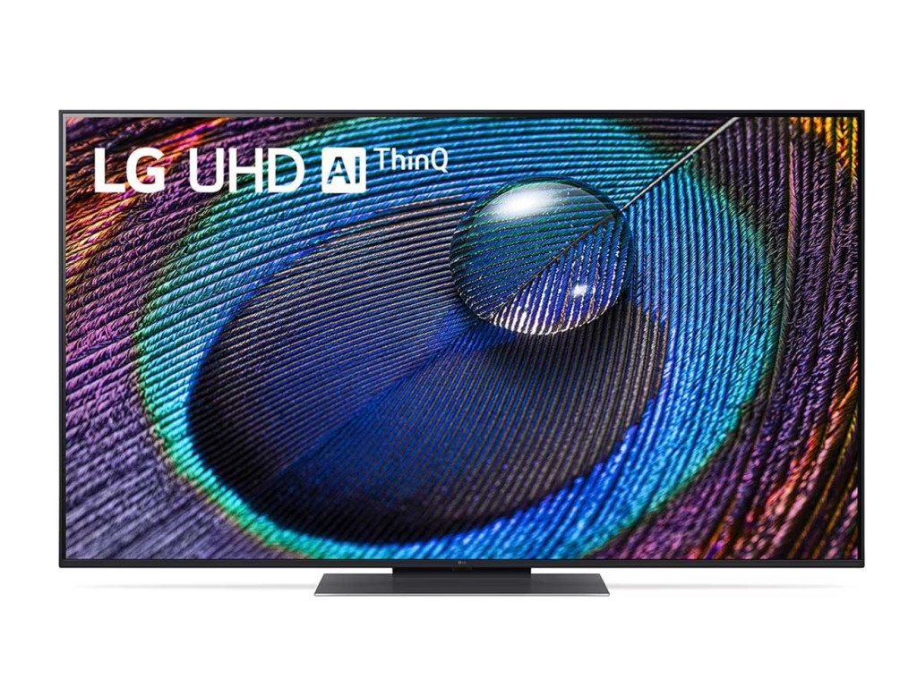 Телевизор LG 55UR91003LA 24717.jpg