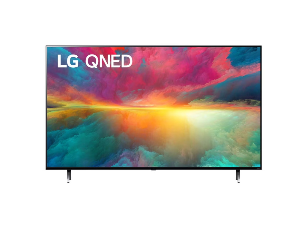 Телевизор LG 55QNED753RA 24725.jpg