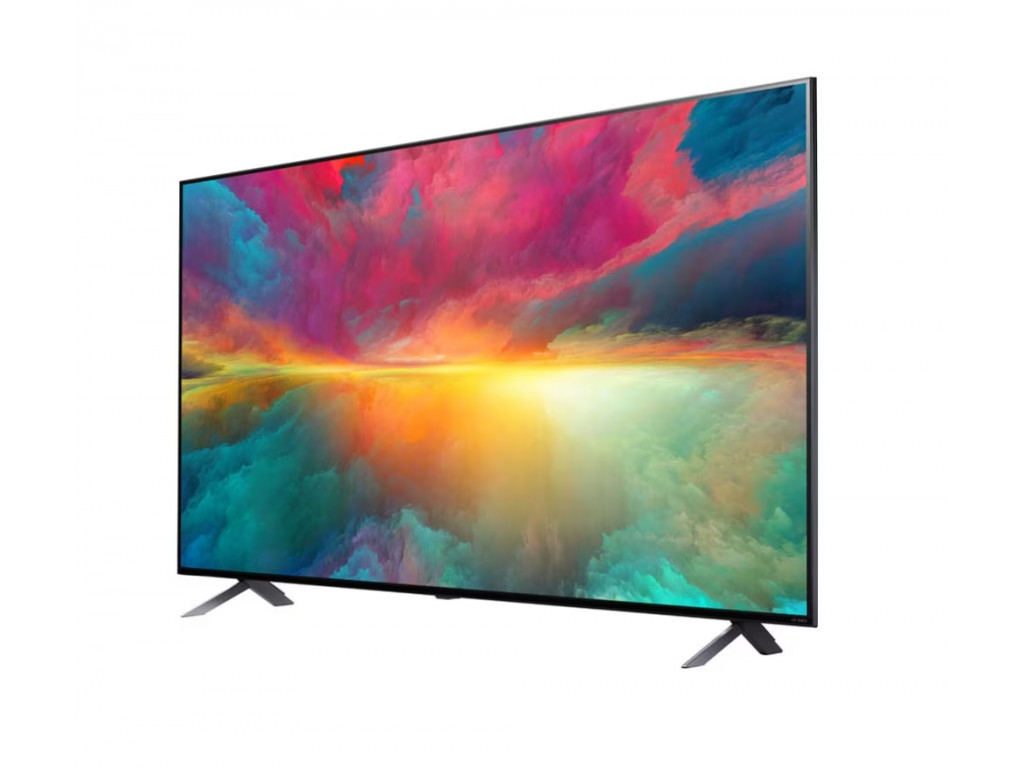 Телевизор LG 55QNED753RA 24725_1.jpg
