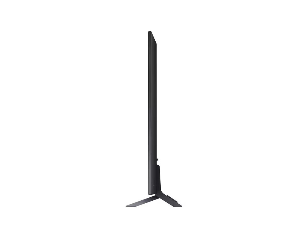 Телевизор LG 55QNED753RA 24725_2.jpg