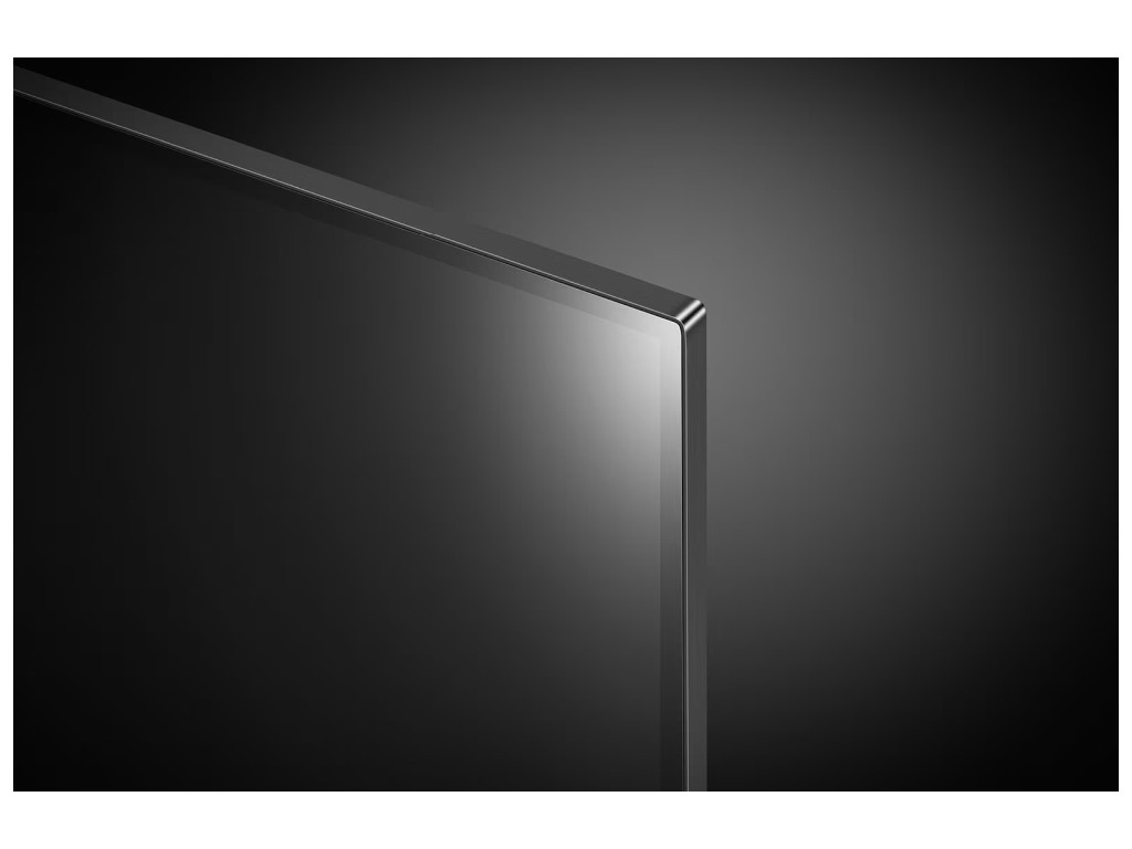 Телевизор LG OLED55C32LA 24727_6.jpg