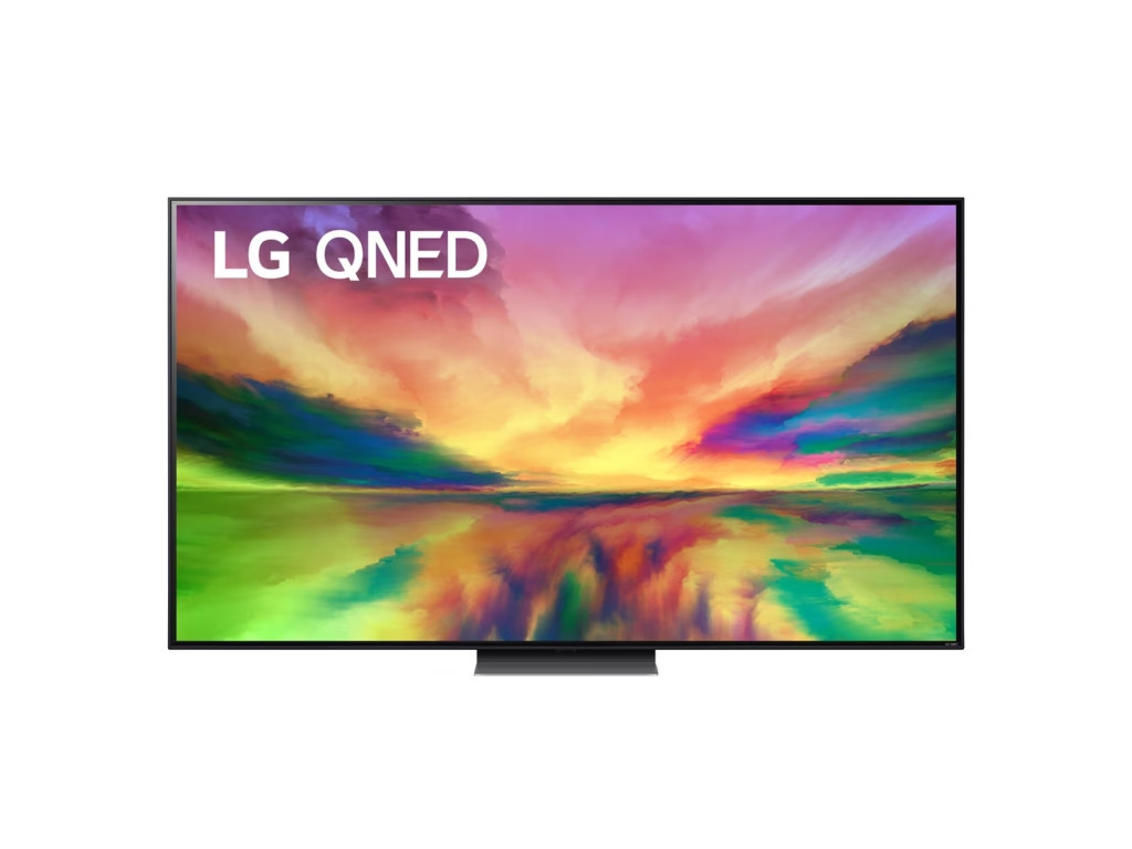 Телевизор LG 65QNED813RE 24733.jpg