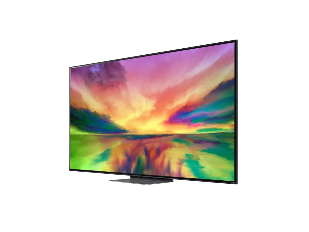 Телевизор LG 65QNED813RE 24733_1.jpg