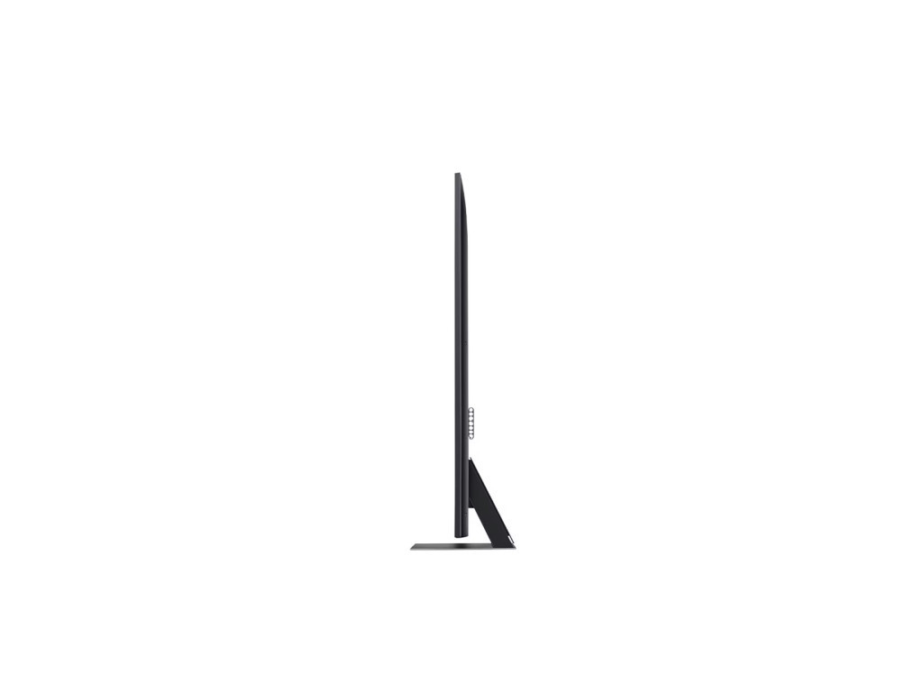 Телевизор LG 65QNED813RE 24733_2.jpg