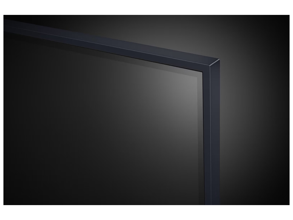 Телевизор LG 65QNED813RE 24733_3.jpg
