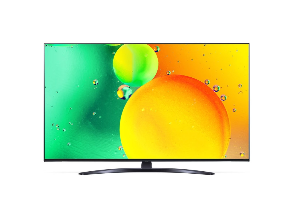 Телевизор LG 70NANO763QA 24734_1.jpg