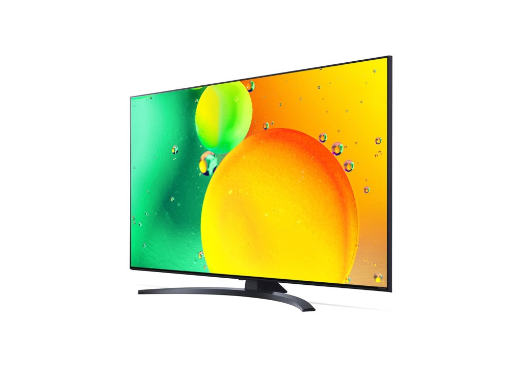 Телевизор LG 70NANO763QA 24734_2.jpg