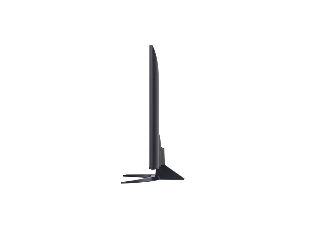 Телевизор LG 70NANO763QA 24734_3.jpg