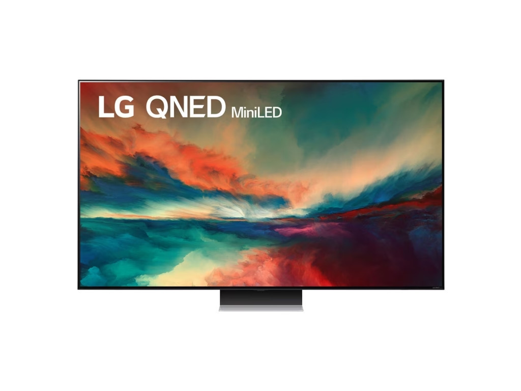 Телевизор LG 75QNED863RE 24736.jpg