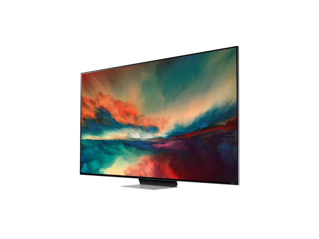 Телевизор LG 75QNED863RE 24736_1.jpg
