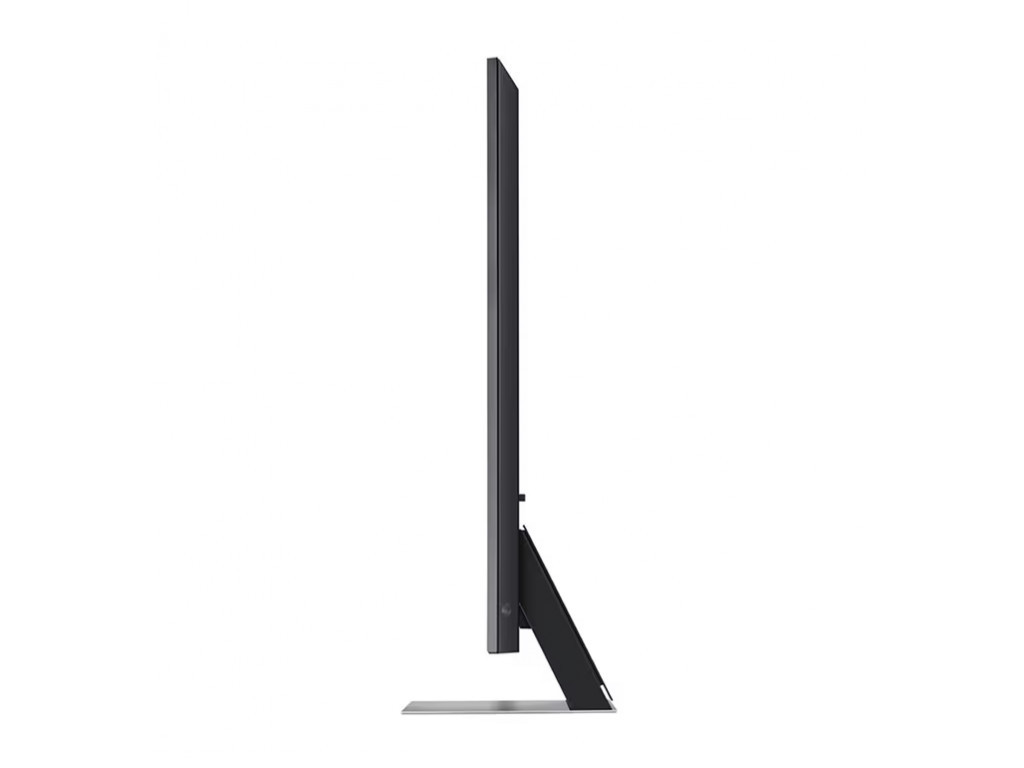 Телевизор LG 75QNED863RE 24736_2.jpg