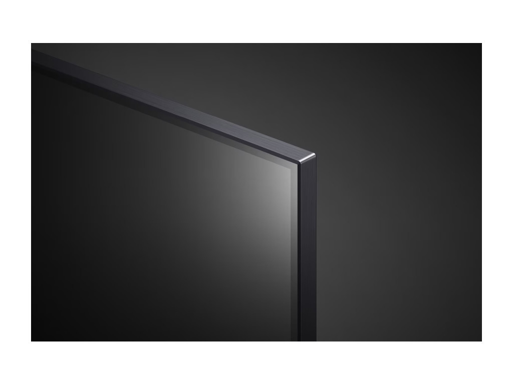 Телевизор LG 75QNED863RE 24736_3.jpg