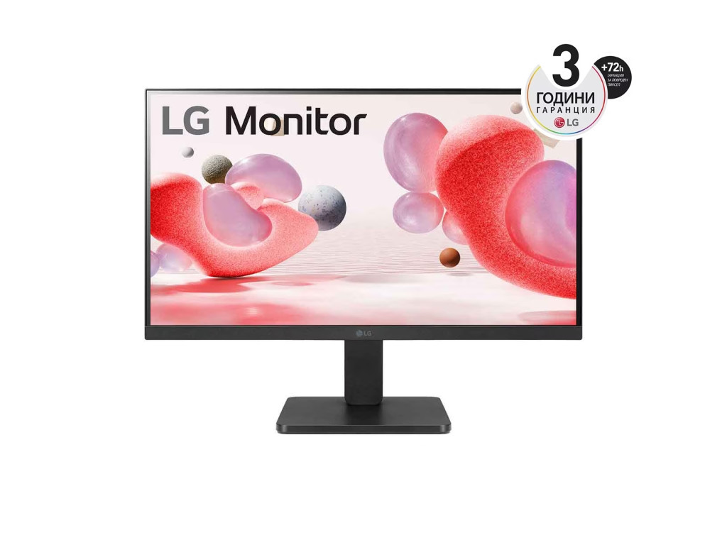 Монитор LG 22MR410-B 25998.jpg