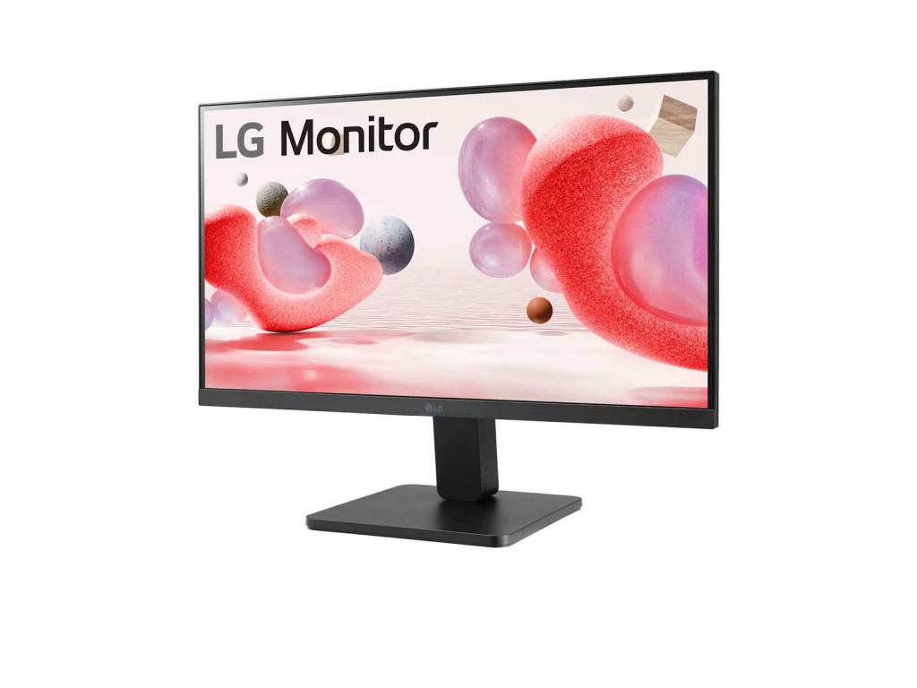 Монитор LG 22MR410-B 25998_1.jpg