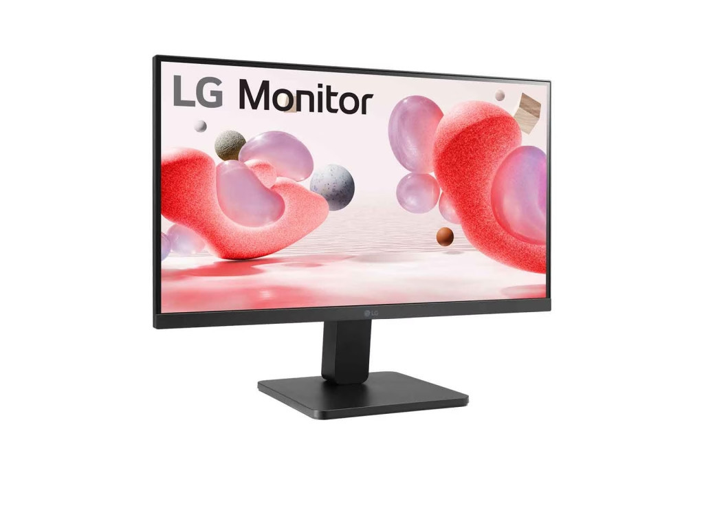 Монитор LG 22MR410-B 25998_2.jpg