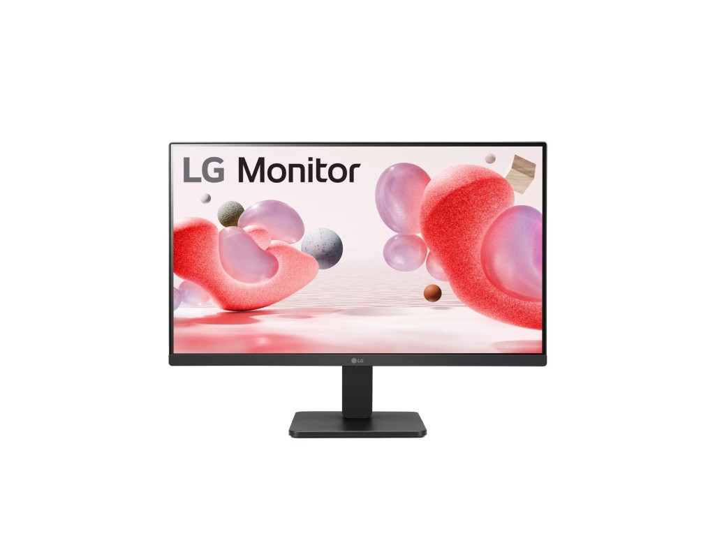 Монитор LG 24MR400-B 25999.jpg