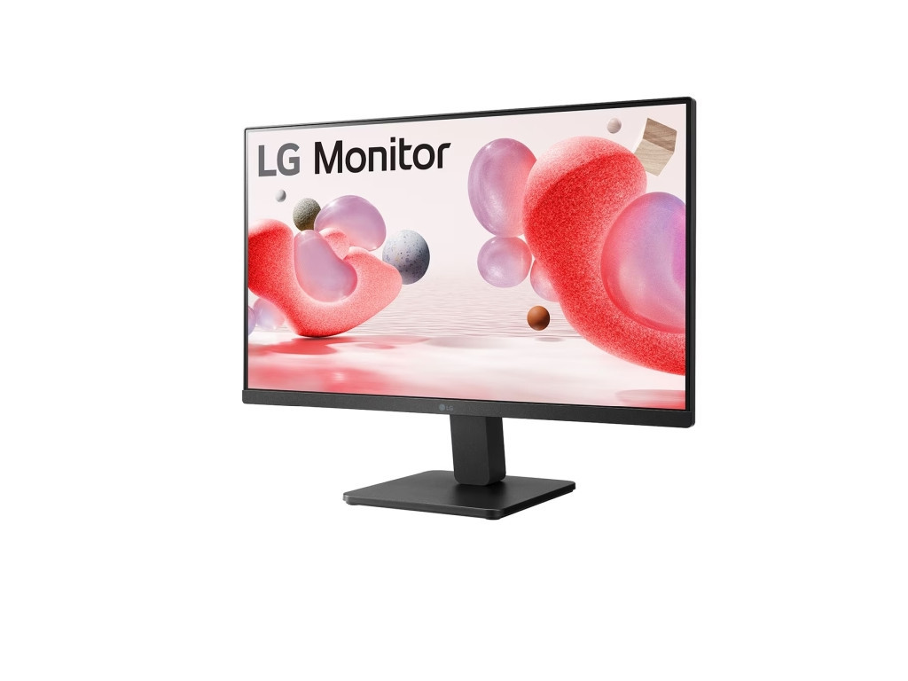 Монитор LG 24MR400-B 25999_1.jpg